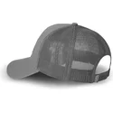 bone-trucker-cinza-log16-da-von-dutch