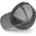 bone-trucker-cinza-log16-da-von-dutch
