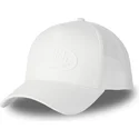 bone-trucker-branco-log17-da-von-dutch