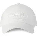 bone-trucker-branco-log17-da-von-dutch