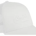 bone-trucker-branco-log17-da-von-dutch