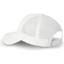 bone-trucker-branco-log17-da-von-dutch