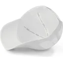 bone-trucker-branco-log17-da-von-dutch