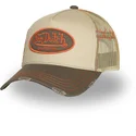 bone-trucker-bege-used-06-da-von-dutch