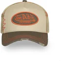 bone-trucker-bege-used-06-da-von-dutch