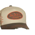 bone-trucker-bege-used-06-da-von-dutch