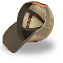 bone-trucker-bege-used-06-da-von-dutch