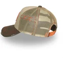 bone-trucker-bege-used-06-da-von-dutch