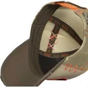 bone-trucker-bege-used-06-da-von-dutch