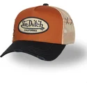 bone-trucker-multicolor-used-07-da-von-dutch