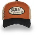bone-trucker-multicolor-used-07-da-von-dutch