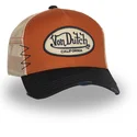 bone-trucker-multicolor-used-07-da-von-dutch
