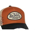 bone-trucker-multicolor-used-07-da-von-dutch