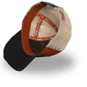 bone-trucker-multicolor-used-07-da-von-dutch