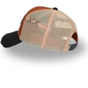 bone-trucker-multicolor-used-07-da-von-dutch