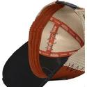bone-trucker-multicolor-used-07-da-von-dutch
