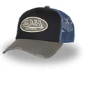 bone-trucker-multicolor-used-08-da-von-dutch