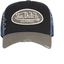 bone-trucker-multicolor-used-08-da-von-dutch