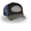 bone-trucker-multicolor-used-08-da-von-dutch