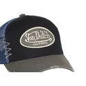 bone-trucker-multicolor-used-08-da-von-dutch