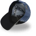 bone-trucker-multicolor-used-08-da-von-dutch