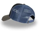 bone-trucker-multicolor-used-08-da-von-dutch