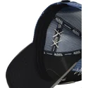 bone-trucker-multicolor-used-08-da-von-dutch