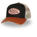 bone-trucker-multicolor-used-09-da-von-dutch