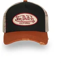 bone-trucker-multicolor-used-09-da-von-dutch