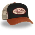 bone-trucker-multicolor-used-09-da-von-dutch