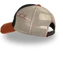bone-trucker-multicolor-used-09-da-von-dutch