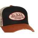 bone-trucker-multicolor-used-09-da-von-dutch