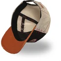 bone-trucker-multicolor-used-09-da-von-dutch