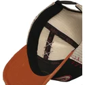 bone-trucker-multicolor-used-09-da-von-dutch