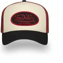 bone-trucker-multicolor-poly07-da-von-dutch