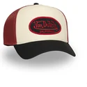 bone-trucker-multicolor-poly07-da-von-dutch
