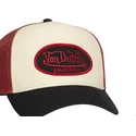 bone-trucker-multicolor-poly07-da-von-dutch