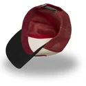 bone-trucker-multicolor-poly07-da-von-dutch
