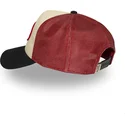 bone-trucker-multicolor-poly07-da-von-dutch