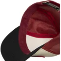 bone-trucker-multicolor-poly07-da-von-dutch