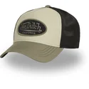bone-trucker-verde-poly08-da-von-dutch