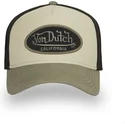 bone-trucker-verde-poly08-da-von-dutch