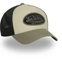 bone-trucker-verde-poly08-da-von-dutch
