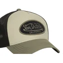bone-trucker-verde-poly08-da-von-dutch