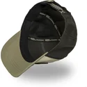 bone-trucker-verde-poly08-da-von-dutch