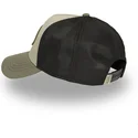 bone-trucker-verde-poly08-da-von-dutch