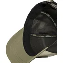 bone-trucker-verde-poly08-da-von-dutch