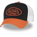 bone-trucker-multicolor-poly09-da-von-dutch