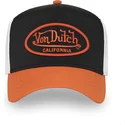 bone-trucker-multicolor-poly09-da-von-dutch