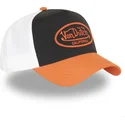 bone-trucker-multicolor-poly09-da-von-dutch